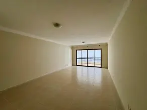 Imagem 2 - Apartamento em Condomínio Itamaraty, Ribeirão Preto - SP