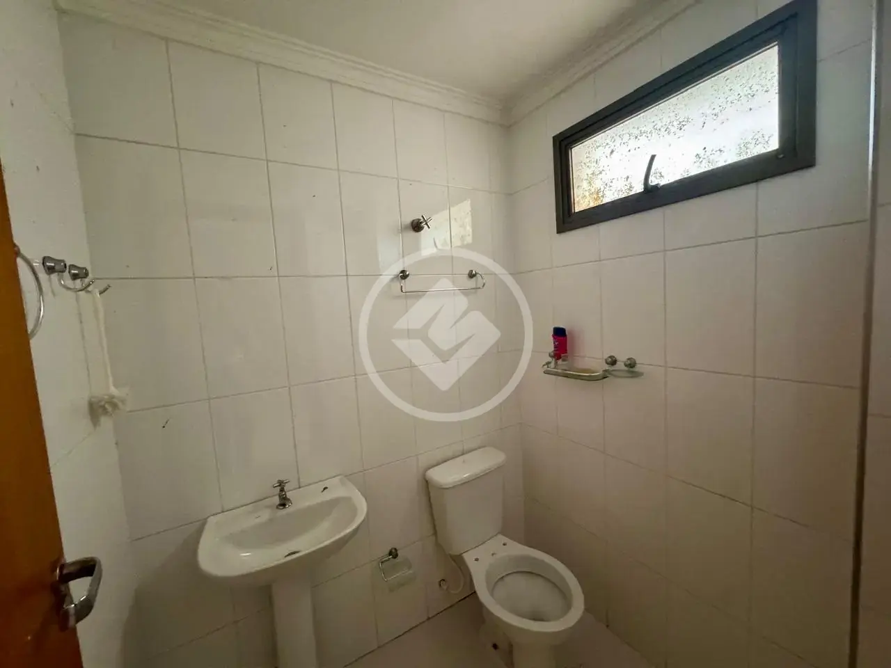 Image 21 - Apartamento em Condomínio Itamaraty, Ribeirão Preto - SP