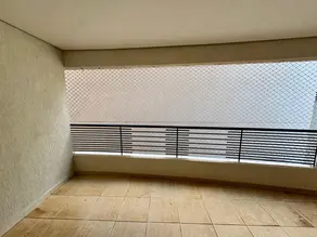 Apartamento Condomínio Itamaraty, Ribeirão Preto - SP — foto 2