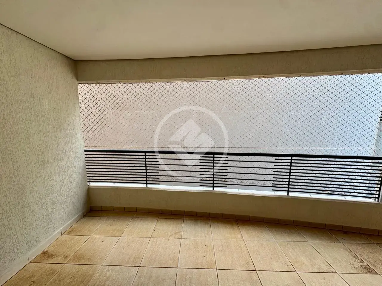 Image 2 - Apartamento em Condomínio Itamaraty, Ribeirão Preto - SP