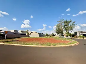 Imagem 3 - Terreno Condomínio em Real Sul, Ribeirão Preto - SP
