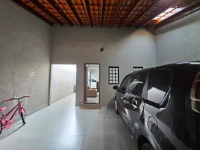 Casa Residencial e Comercial Palmares, Ribeirão Preto - SP — foto 2