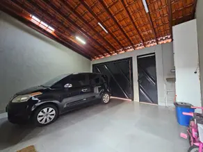 Casa Residencial e Comercial Palmares, Ribeirão Preto - SP — foto 1