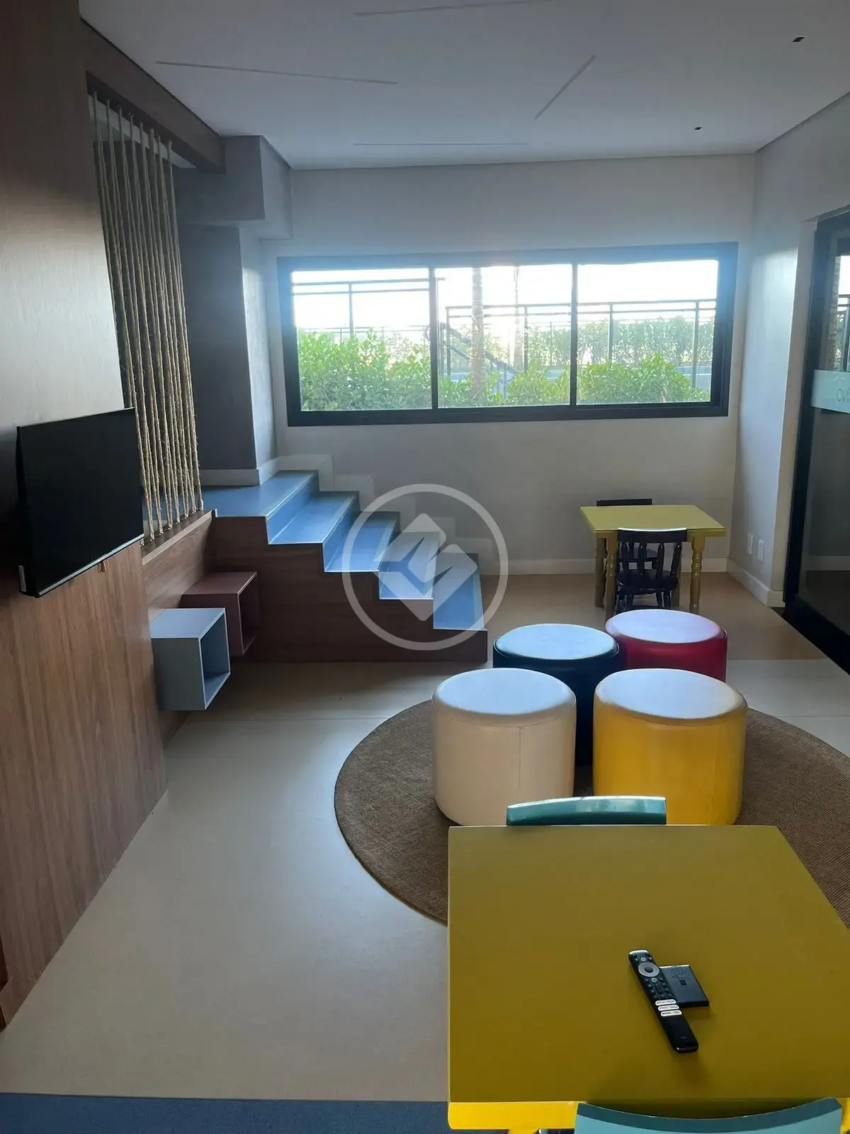 Image 22 - Apartamento em ALTO DA BOA VISTA, Ribeirão Preto - SP