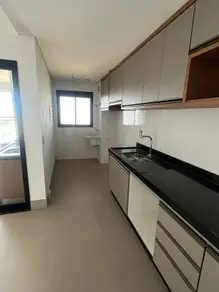 Imagem 6 - Apartamento em ALTO DA BOA VISTA, Ribeirão Preto - SP
