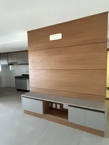Imagem 3 - Apartamento em ALTO DA BOA VISTA, Ribeirão Preto - SP