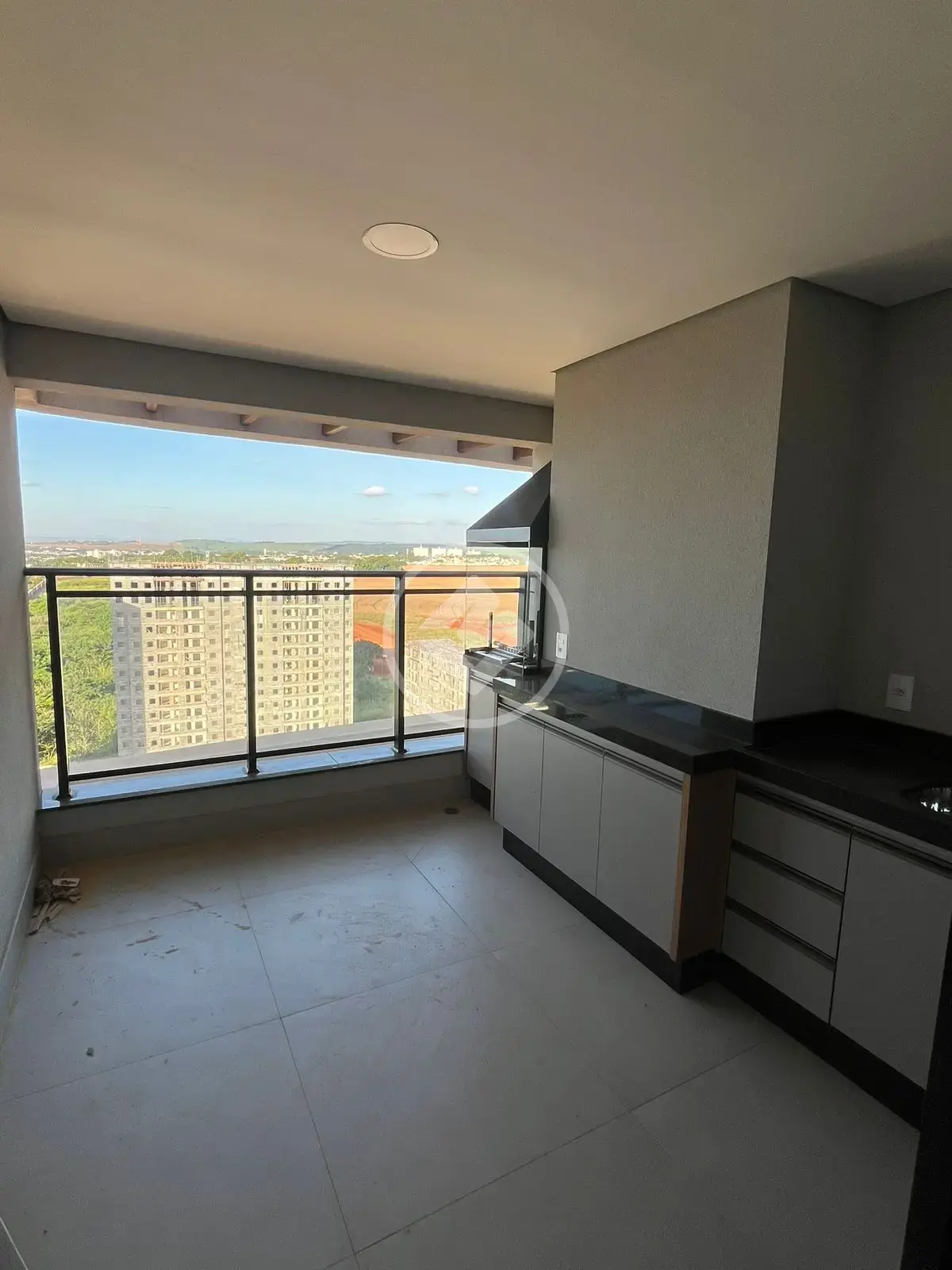 Image 2 - Apartamento em ALTO DA BOA VISTA, Ribeirão Preto - SP