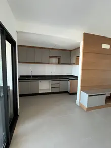 Imagem 4 - Apartamento em ALTO DA BOA VISTA, Ribeirão Preto - SP