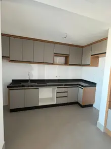 Imagem 5 - Apartamento em ALTO DA BOA VISTA, Ribeirão Preto - SP