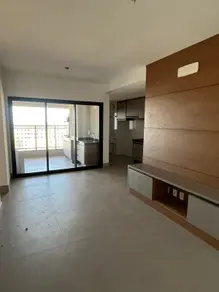 Imagem 2 - Apartamento em ALTO DA BOA VISTA, Ribeirão Preto - SP