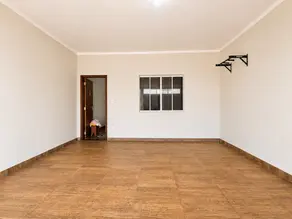 Casa Jardim Santa Luzia, Serrana - SP — foto 2