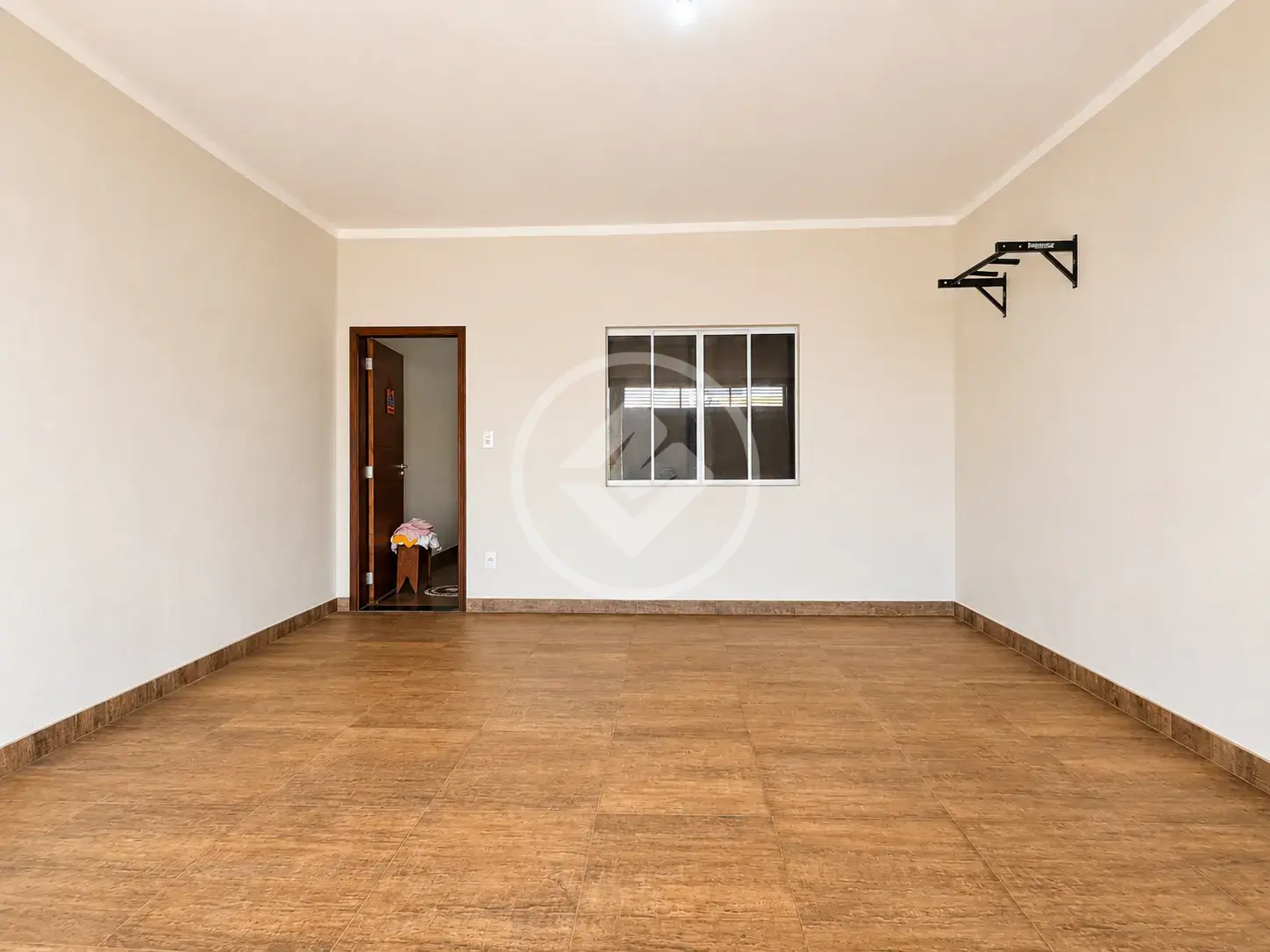 Image 2 - Casa em Jardim Santa Luzia, Serrana - SP