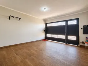 Casa Jardim Santa Luzia, Serrana - SP — foto 1