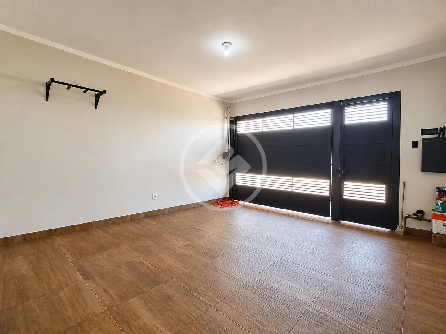 Imagem 1 - Casa em Jardim Santa Luzia, Serrana - SP