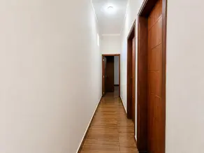 Imagem 4 - Casa em Jardim Santa Luzia, Serrana - SP