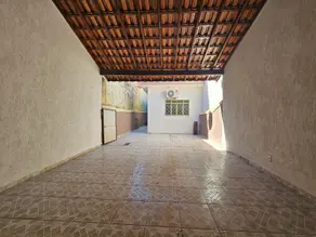 Casa Parque Ribeirão Preto, Ribeirão Preto - SP — foto 1
