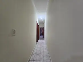 Imagem 6 - Casa em Parque Ribeirão Preto, Ribeirão Preto - SP