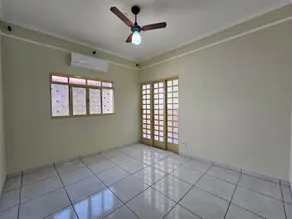 Imagem 3 - Casa em Parque Ribeirão Preto, Ribeirão Preto - SP