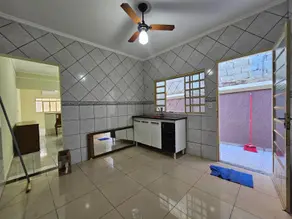 Imagem 5 - Casa em Parque Ribeirão Preto, Ribeirão Preto - SP