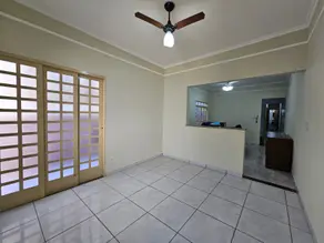 Imagem 2 - Casa em Parque Ribeirão Preto, Ribeirão Preto - SP