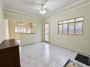 Imagem 4 - Casa em Parque Ribeirão Preto, Ribeirão Preto - SP