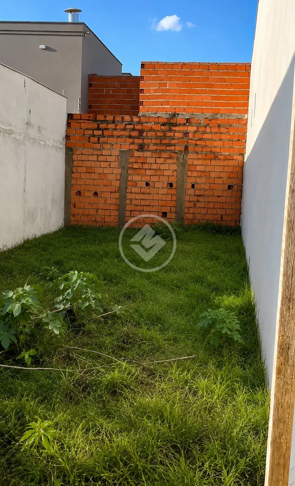 Image 14 - Casa em Jardim Santa Luzia, Serrana - SP