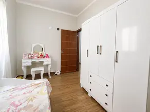 Imagem 6 - Casa em Jardim Santa Luzia, Serrana - SP
