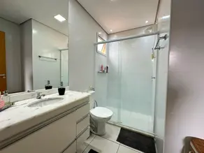 Imagem 2 - Apartamento em Nova Aliança, Ribeirão Preto - SP