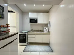 Imagem 4 - Apartamento em Nova Aliança, Ribeirão Preto - SP
