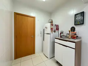 Imagem 6 - Apartamento em Nova Aliança, Ribeirão Preto - SP