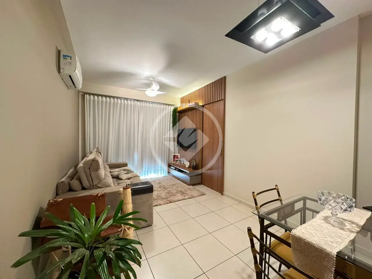 Image 20 - Apartamento em Nova Aliança, Ribeirão Preto - SP