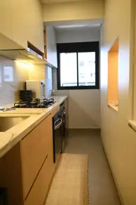 Imagem 3 - Apartamento em Jardim Olhos D'Água II, Ribeirão Preto - SP