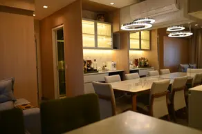 Imagem 6 - Apartamento em Jardim Olhos D'Água II, Ribeirão Preto - SP