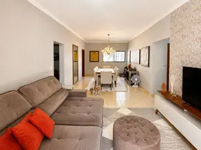 Imagem 3 - Apartamento em Jardim Botânico, Ribeirão Preto - SP