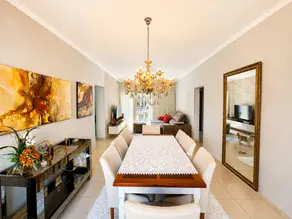 Imagem 4 - Apartamento em Jardim Botânico, Ribeirão Preto - SP