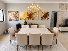 Imagem 6 - Apartamento em Jardim Botânico, Ribeirão Preto - SP