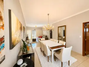 Imagem 5 - Apartamento em Jardim Botânico, Ribeirão Preto - SP