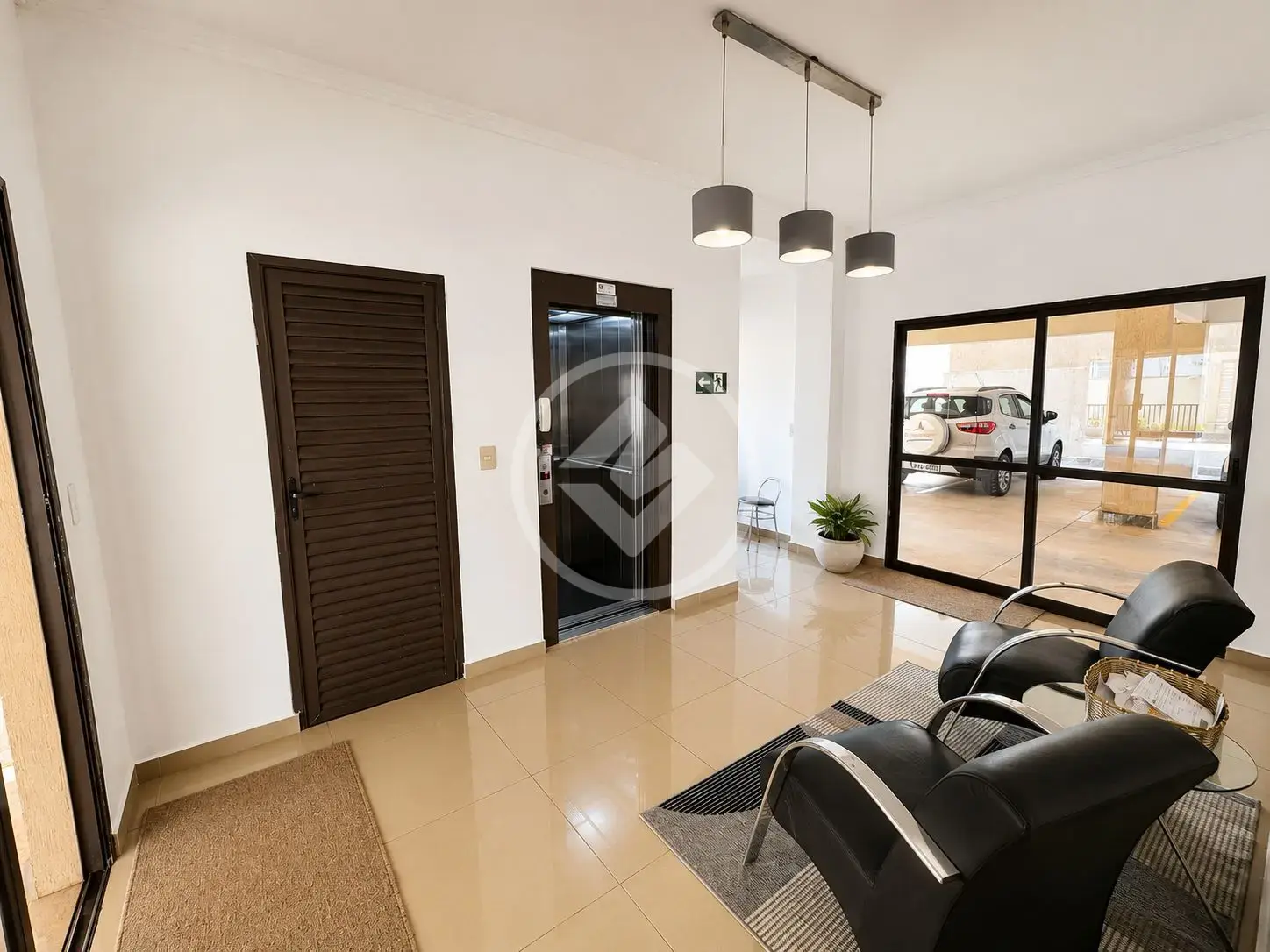 Image 30 - Apartamento em Jardim Botânico, Ribeirão Preto - SP