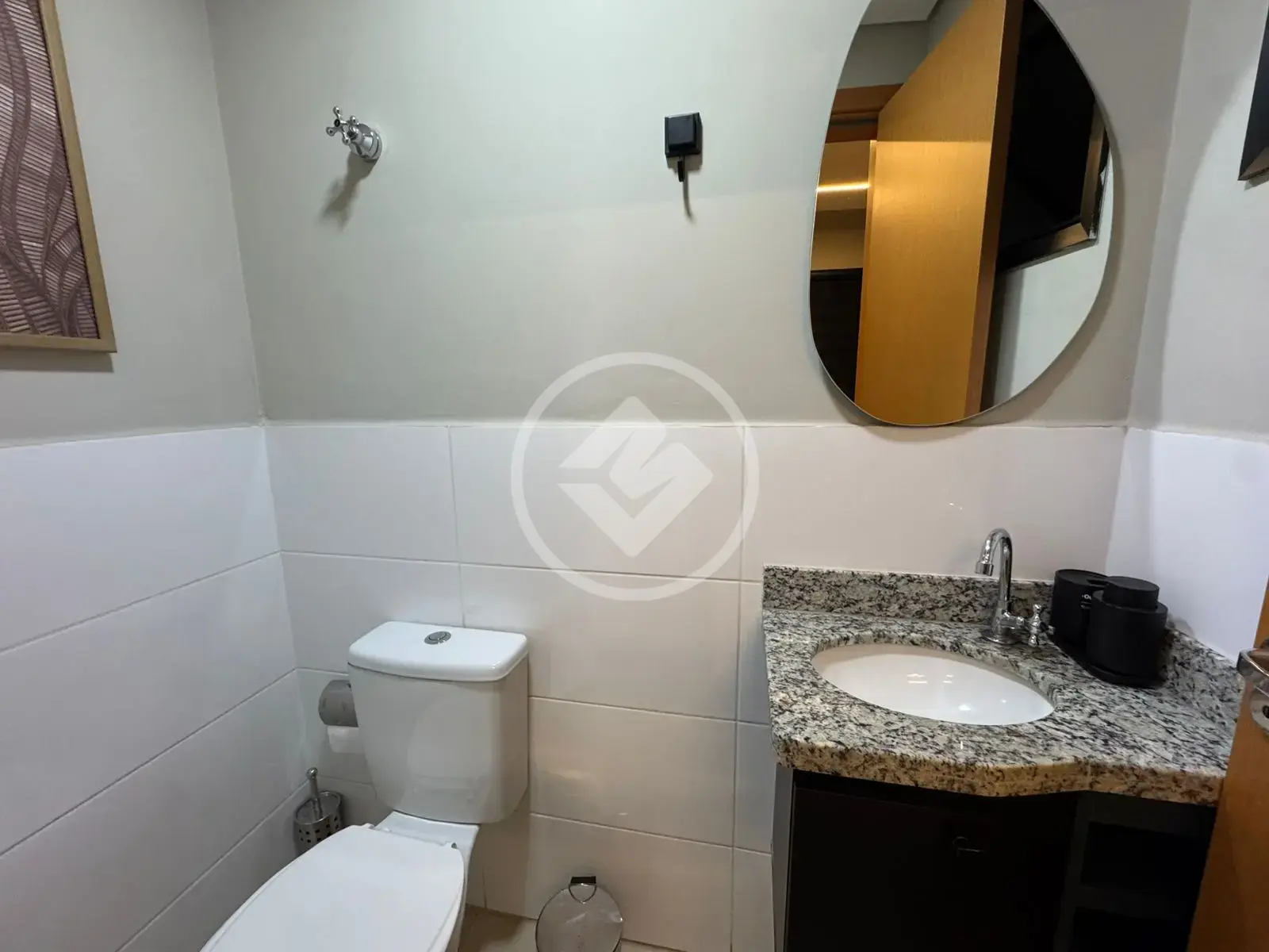 Image 31 - Sala Comercial em NOVA RIBEIRANIA, Ribeirão Preto - SP