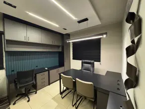 Imagem 6 - Sala Comercial em NOVA RIBEIRANIA, Ribeirão Preto - SP
