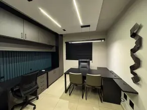 Imagem 2 - Sala Comercial em NOVA RIBEIRANIA, Ribeirão Preto - SP