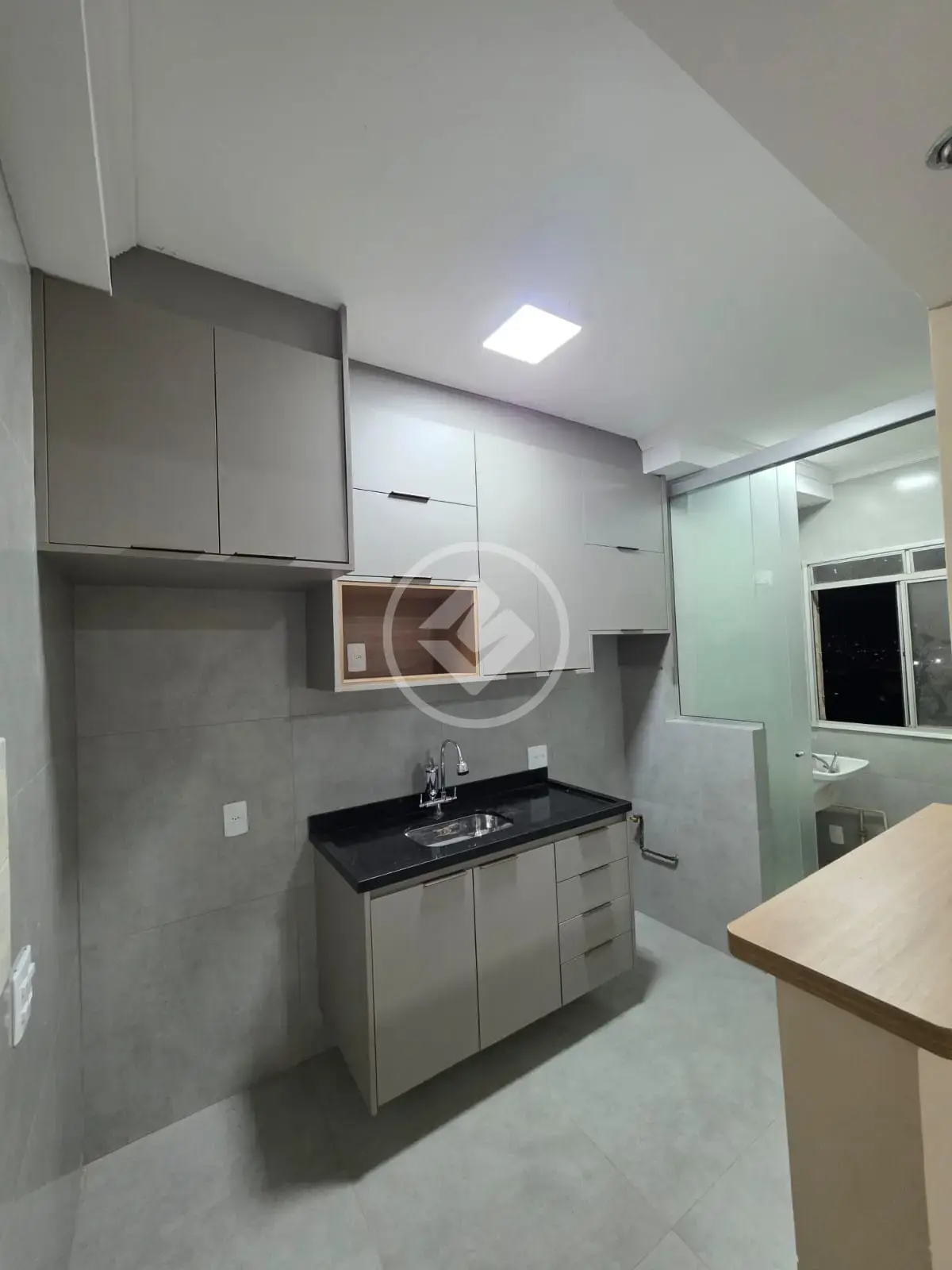 Image 2 - Apartamento em Ipiranga, Ribeirão Preto - SP