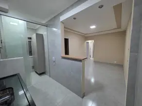 Imagem 2 - Apartamento em Ipiranga, Ribeirão Preto - SP