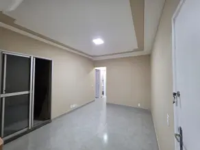 Imagem 3 - Apartamento em Ipiranga, Ribeirão Preto - SP