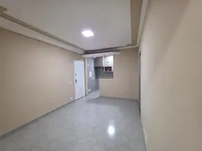 Imagem 4 - Apartamento em Ipiranga, Ribeirão Preto - SP