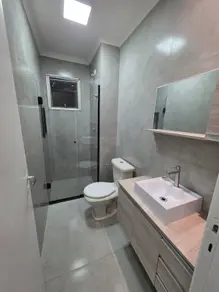 Imagem 5 - Apartamento em Ipiranga, Ribeirão Preto - SP