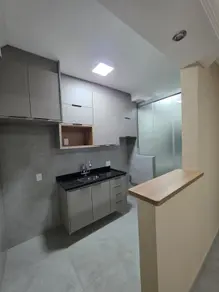Imagem 6 - Apartamento em Ipiranga, Ribeirão Preto - SP