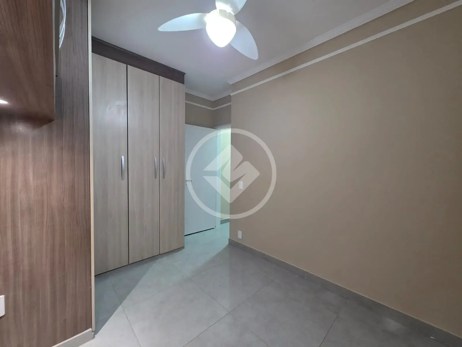 Image 16 - Apartamento em Ipiranga, Ribeirão Preto - SP