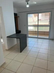 Imagem 4 - Apartamento em Nova Aliança, Ribeirão Preto - SP
