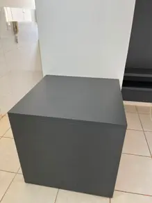 Imagem 5 - Apartamento em Nova Aliança, Ribeirão Preto - SP